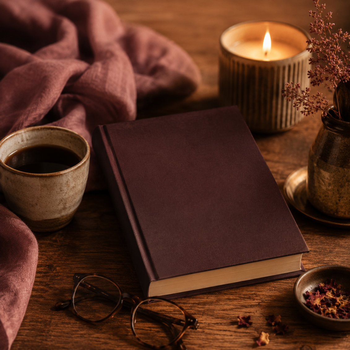 Boutique Cultural Stay